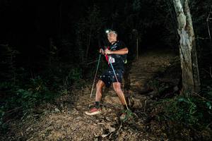 BIB: 
                            <button type="button" onclick="openModal(28152271)" class="btn btn-primary btn-sm float-right btn-popup" data-toggle="modal" data-target=".modal-high-quality">
                        <i class="fas fa-shopping-cart"></i> Add to Cart
                    </button>
                                            <button type="button" onclick="isThisMe(28152271, true)" class="btn btn-success btn-sm float-right btn-popup btn-isme hidden" data-toggle="tooltip" data-placement="bottom" title="นี่คือรูปของคุณใช่ไหม คลิกที่นี่เพื่อเอาเข้าอัลบั้ม">
                        <i class="fas fa-plus"></i> Add to album
                    </button>
                    <button type="button" onclick="isThisMe(28152271, false)" class="btn btn-warning btn-sm float-right btn-popup btn-isnotme hidden">
                        <i class="fas fa-ban"></i> Remove from album
                    </button>